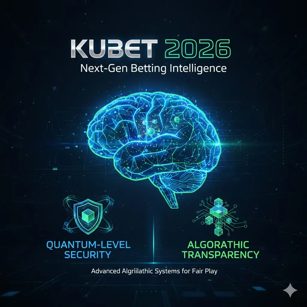 KU casino กับมาตรฐานความยุติธรรมระดับสากล (RNG & Live Stream)